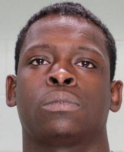 Zion Layshawn Banks a registered Sex Offender of Illinois