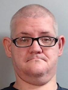 Chad W Davenport a registered Sex Offender of Illinois
