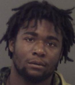 Deandre L Turner a registered Sex Offender of Illinois