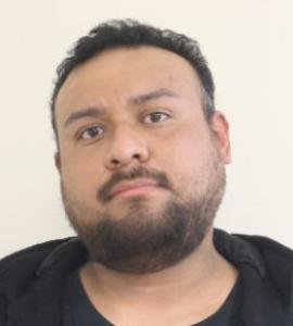 Cesar Rodriguez a registered Sex Offender of Illinois