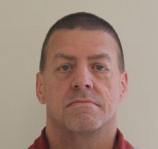 Mark Sandfox a registered Sex Offender of Illinois