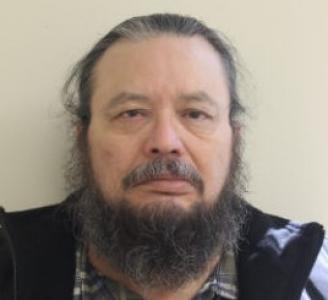 Hugo Hernandez a registered Sex Offender of Illinois