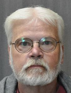 Gene Albert Hegerman a registered Sex Offender of Illinois