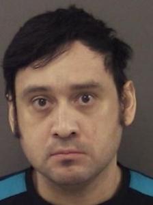 Gustavo Soto a registered Sex Offender of Illinois