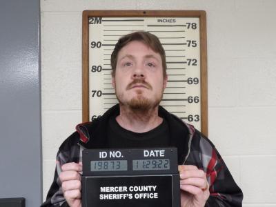 Evan C Bodeen a registered Sex Offender of Illinois