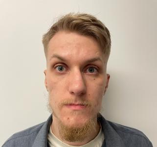 Christian Michael Honings a registered Sex Offender of Illinois