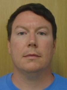 Kevin Donovan a registered Sex Offender of Illinois
