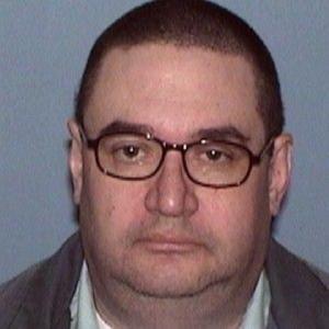 Philip R Kalas a registered Sex Offender of Illinois