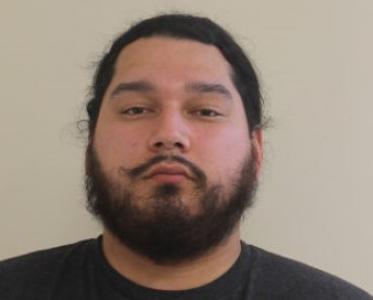 Ramon Cardona a registered Sex Offender of Illinois