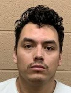 Gabriel Martinez-torres a registered Sex Offender of Illinois