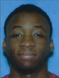 Deandre D Mcintosh a registered Sex Offender of Illinois