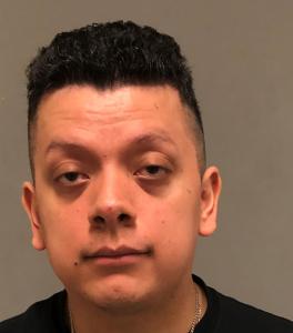 Bernardo Torres a registered Sex Offender of Illinois