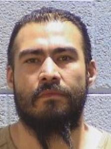 Rodolfo Zapata a registered Sex Offender of Illinois