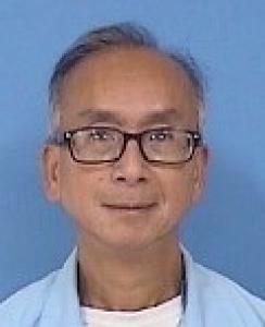 Tim T Yeung a registered Sex Offender of Illinois