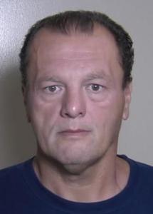 James Samuel Leonard a registered Sex Offender of Illinois