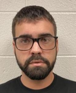 Jose R Jr Leon a registered Sex Offender of Illinois