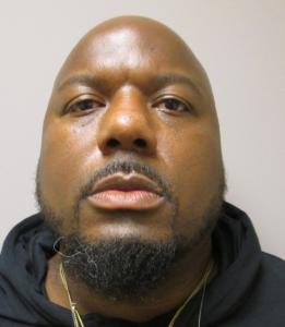 Alonzo C Jackson a registered Sex Offender of Illinois