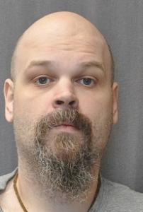 Robert Pruett a registered Sex Offender of Illinois