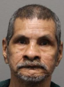 Arturo Jaquez a registered Sex Offender of Illinois
