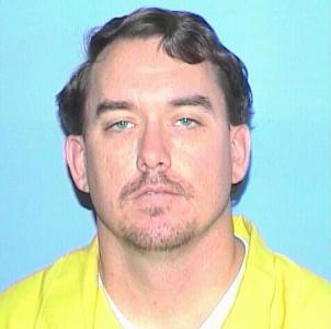 Kevin M Nolan a registered Sex Offender of Illinois