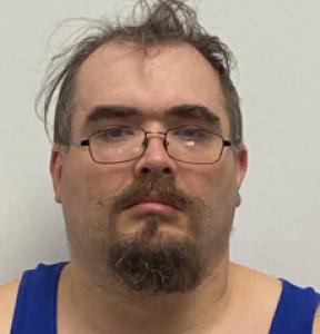 Joshua A Hardy a registered Sex Offender of Illinois