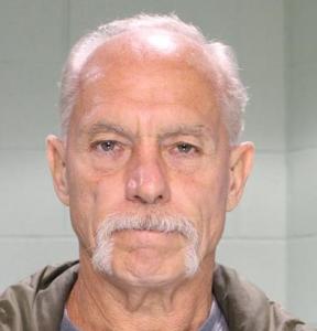 Alan L Hill a registered Sex Offender of Illinois