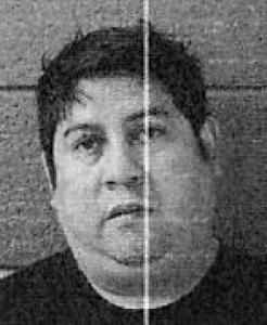Sergio Estuardo Luna-meza a registered Sex Offender of Illinois