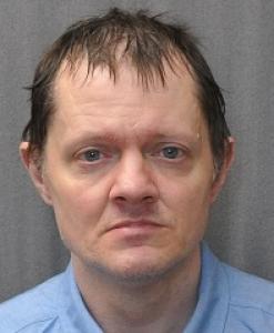 Jeffrey R Smith a registered Sex Offender of Illinois