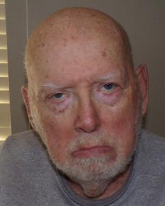 Donald D Spragg a registered Sex Offender of Illinois