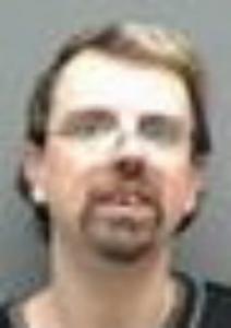 Alford Theron Miller a registered Sex Offender of Illinois