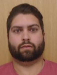 William Farrahi a registered Sex Offender of Illinois