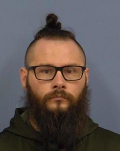 Christopher David Schroeder a registered Sex Offender of Illinois