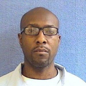 Brandon Byrd a registered Sex Offender of Illinois