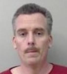 Matthew John Kiely a registered Sex Offender of Illinois