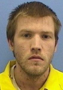 Brett Michael Cook a registered Sex Offender of Illinois