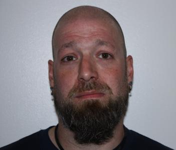 Brian A Burleson a registered Sex Offender of Illinois