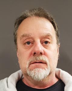 Charles E Freese a registered Sex Offender of Illinois