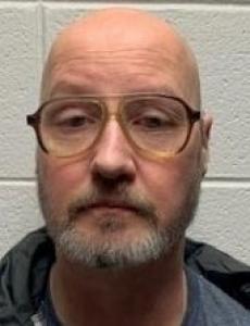 William G Nightingale a registered Sex Offender of Illinois