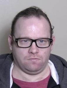 Brandon J Irish a registered Sex Offender of Illinois