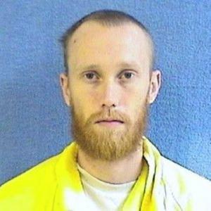 Jay M Michalak a registered Sex Offender of Illinois