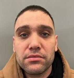 Martin J Lopez a registered Sex Offender of Illinois