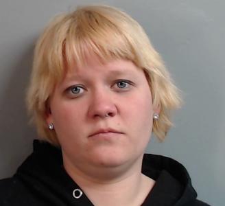Sara D Watkins a registered Sex Offender of Illinois