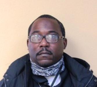 Darvin K Williams a registered Sex Offender of Illinois