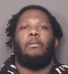 James K Ousley a registered Sex Offender of Illinois