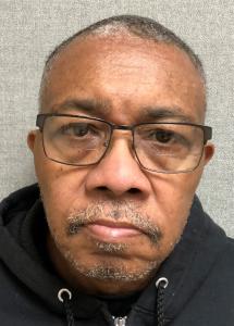 Larry E Turner a registered Sex Offender of Illinois