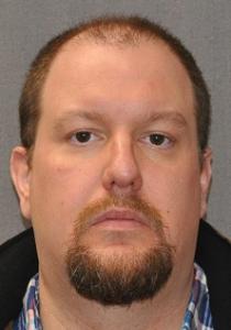 Evan L Nall a registered Sex Offender of Illinois