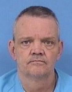 James Noel Bodine a registered Sex Offender of Illinois