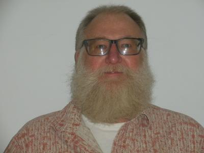 Thomas E Brink a registered Sex Offender of Illinois