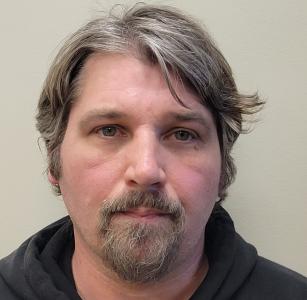 Mark J Kuehn a registered Sex Offender of Illinois