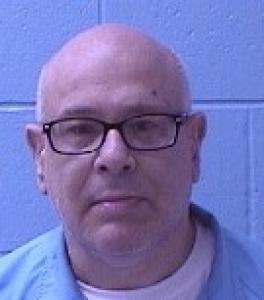 Greg Wilkin a registered Sex Offender of Illinois